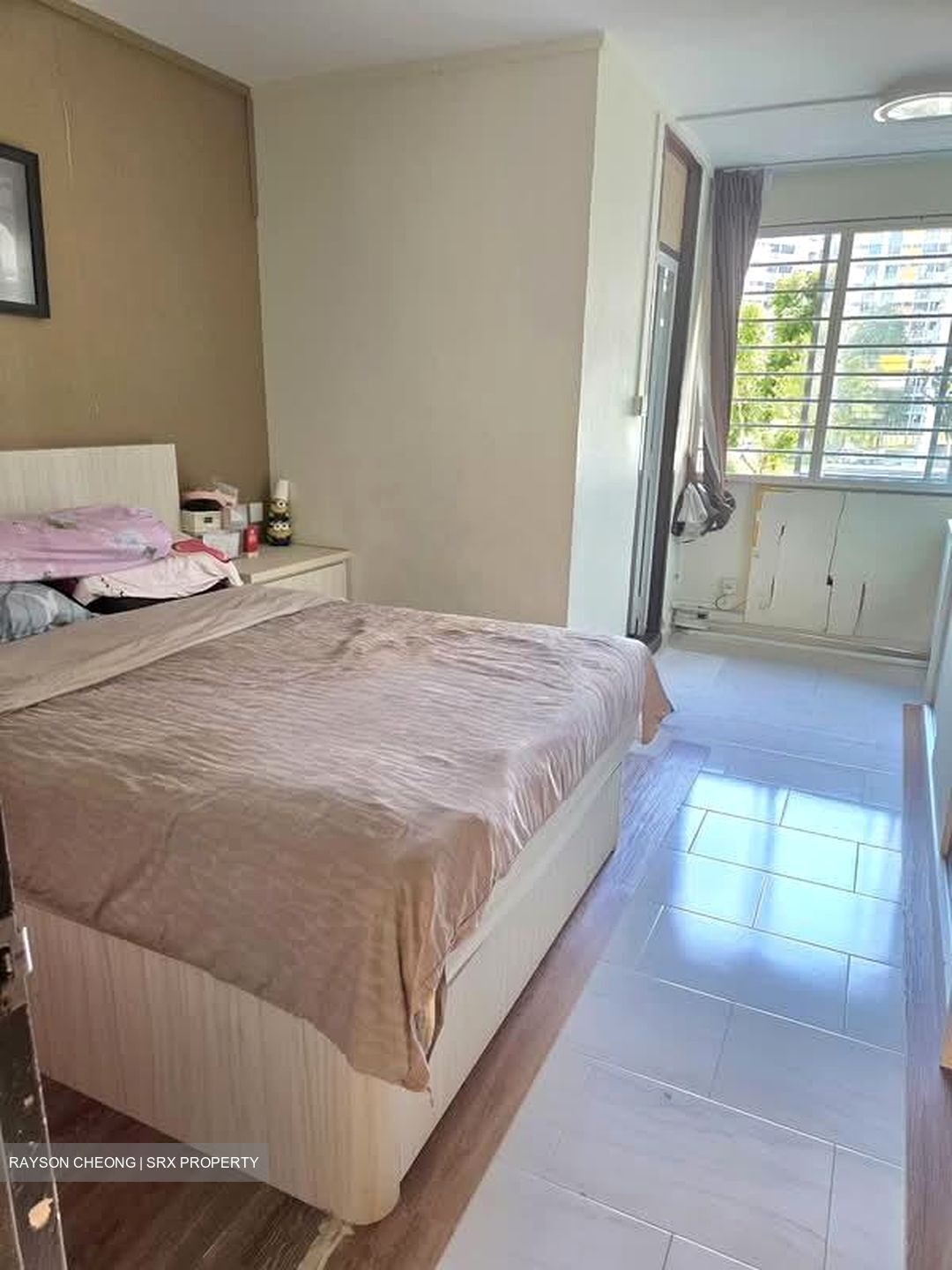 Blk 820 Yishun Street 81 (Yishun), HDB 5 Rooms #600081521